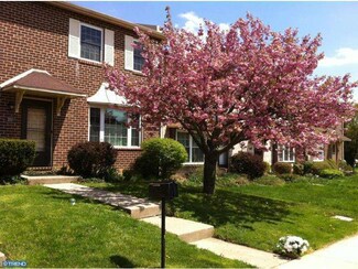 335 Kidwelly Ct, Exton, PA 19341