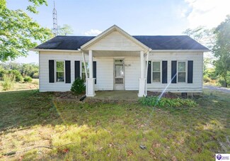 5113 Rineyville Rd, Elizabethtown, KY 42701
