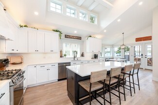109 Weirs Blvd Unit 8, Laconia, NH 03246