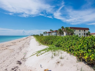 5400 Highway A1a Unit B19, Vero Beach, FL 32963