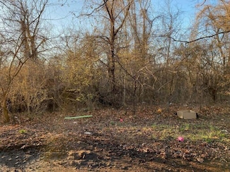 XX (+/- 2.3 ac) N Ozark Ave, Joplin, MO 64801