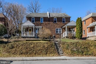 634 Naylors Run Rd, Havertown, PA 19083