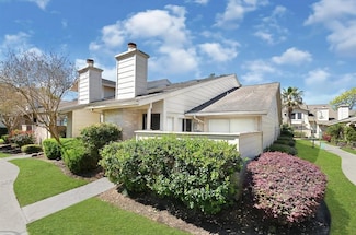 13026 Leader St Unit 952, Houston, TX 77072