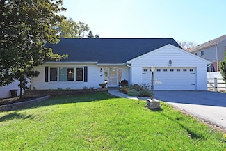 6947 Euclid Ave, Cincinnati, OH 45243