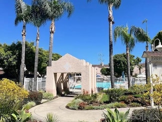 7228 Camino Degrazia Unit 270, San Diego, CA 92111
