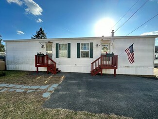 268 Palmer Rd, Monson, MA 01057