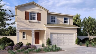 26269 Moorpark Ct, Corona, CA 92883
