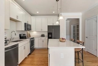 3 Peters Farm Way Unit 210, Westborough, MA 01581