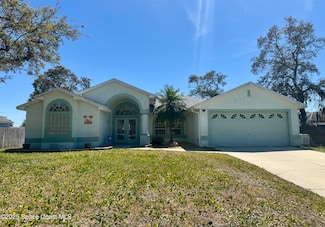 4485 Flood St, Cocoa, FL 32927