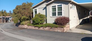 39 Eugenia Ave Unit 39, Aptos, CA 95003