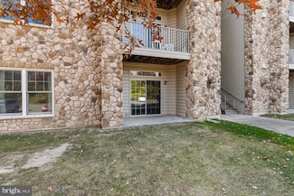 3000 Fountainview Cir Unit 116, Newark, DE 19713