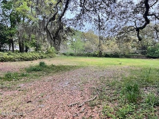 0 Pine St Unit 4109043, Gulfport, MS 39507