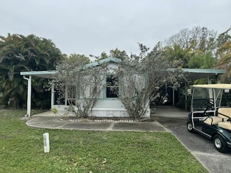 1624 Moonbeam Dr, Malabar, FL 32950