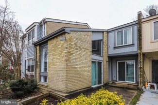 10820 Violet Ct, Manassas, VA 20109