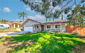 6923 Sundown Dr, Riverside, CA 92509