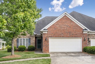 2910 Lake James Ct, Monroe, NC 28110