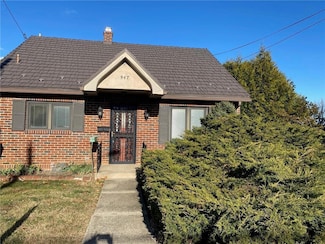 947 E Hamilton St Unit 949, Allentown, PA 18109