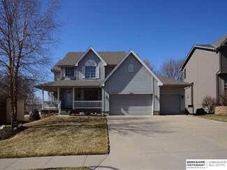 1922 N 174th St, Omaha, NE 68118