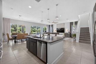 15953 Whippoorwill Cir, Loxahatchee, FL 33470