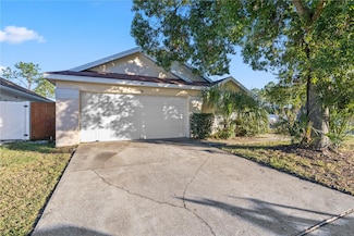 770 Wechsler Cir, Orlando, FL 32824