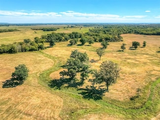 2415 Ns 375 Rd, Wetumka, OK 74883