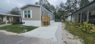 225 Sun Valley Dr, Tampa, FL 33613