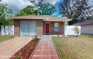 8413 Free Ave, Jacksonville, FL 32211