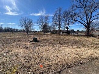Lot 15 Highland Woods, Franklin, KY 42134