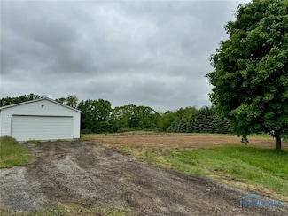 15880 County Road I, Bryan, OH 43506