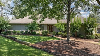 7629 River Ridge Rd NE, Tuscaloosa, AL 35406