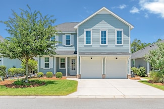 101 Windrow Way Unit Lot 255, Inlet Beach, FL 32461