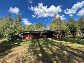 1198 Mississippi 404, Duck Hill, MS 38925