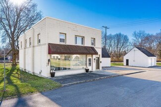 59 E Church St, Pickerington, OH 43147