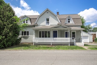 7 Dewey Ave, East Longmeadow, MA 01028