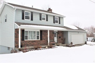 623 N Mulberry St, Cameron, MO 64429