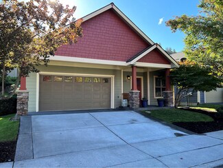 2516 Wright St, the Dalles, OR 97058
