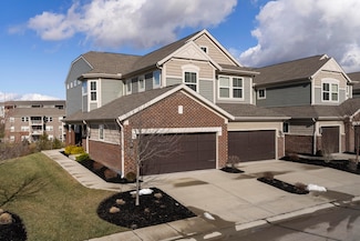 7525 Devonshire Dr, Alexandria, KY 41001