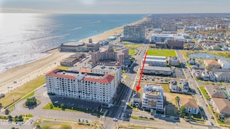 200 7th Ave, Asbury Park, NJ 07712