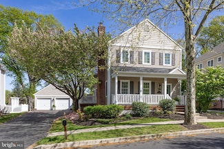 173 Windgate Dr, Chester Springs, PA 19425