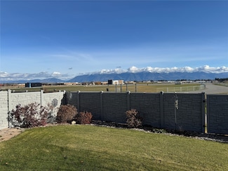 787 Foxglove Dr, Kalispell, MT 59901