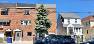 3314 Mickle Ave, Bronx, NY 10469