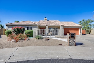 902 E Renee Dr, Phoenix, AZ 85024