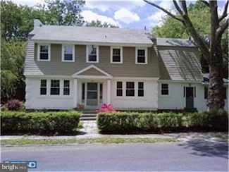346 Calvert Rd, Merion Station, PA 19066
