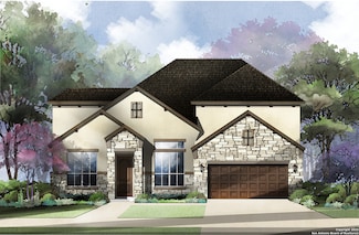 113 Estrella Ln, Boerne, TX 78006