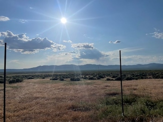 0 Tbd 2700 Rd N Unit LotWP001, Paragonah, UT 84760