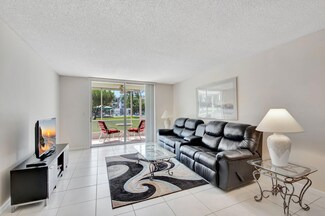 6698 10th Ave N Unit 1050, Lake Worth, FL 33467