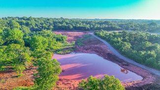 Nelson Ln, Norman, OK 73026