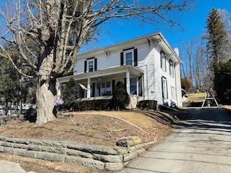 1008 Main St, Le Raysville, PA 18829