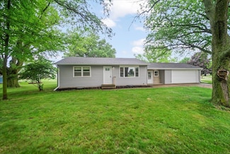 2202 15th Ave, Eldora, IA 50627