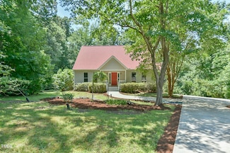 9903 Oak Hollow Rd Unit 27516, Chapel Hill, NC 27516